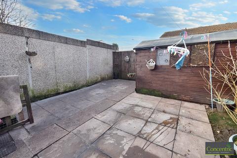 3 bedroom house for sale, Austin Street, Wolverhampton