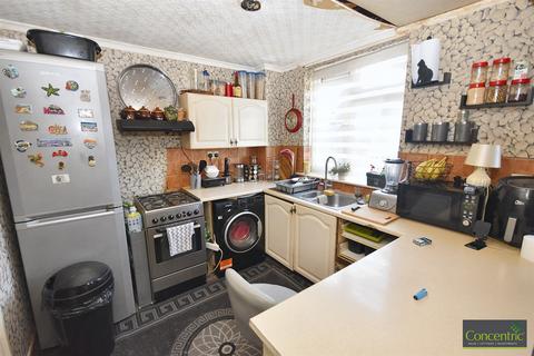 83 Austin Street, Wolverhampton, WV6 0NP