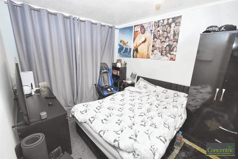 83 Austin Street, Wolverhampton, WV6 0NP