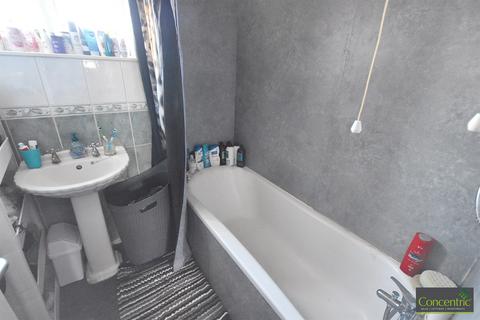 83 Austin Street, Wolverhampton, WV6 0NP