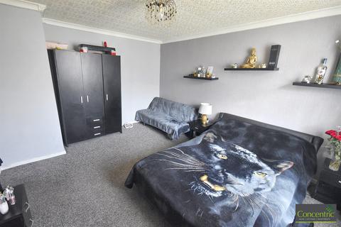 83 Austin Street, Wolverhampton, WV6 0NP