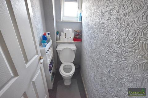 83 Austin Street, Wolverhampton, WV6 0NP