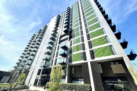 2 bedroom apartment to rent, Local Blackfriars, 56 Bury Street, Salford, M3