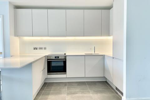 2 bedroom apartment to rent, Local Blackfriars, 56 Bury Street, Salford, M3