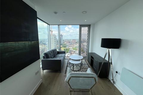 2 bedroom apartment to rent, Viadux, 42 Great Bridgewater Street, Manchester, M1