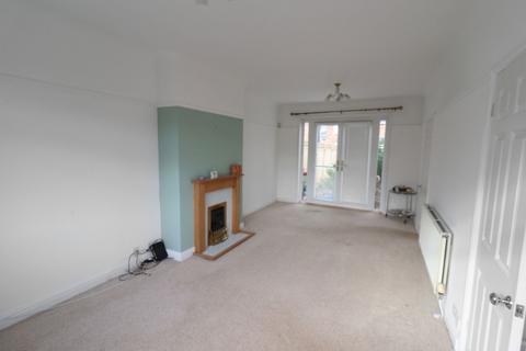 18 Crossways, Bromborough, Wirral, CH62 3NF