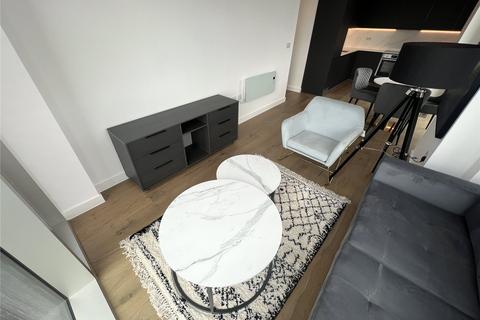 2 bedroom apartment to rent, Viadux, 42 Great Bridgewater Street, Manchester, M1