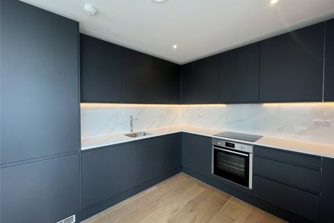 2 bedroom apartment to rent, Viadux, 42 Great Bridgewater Street, Manchester, M1