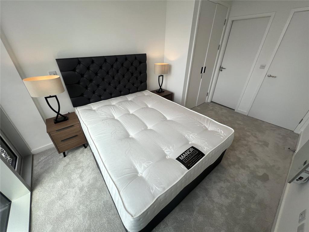 Picture 8