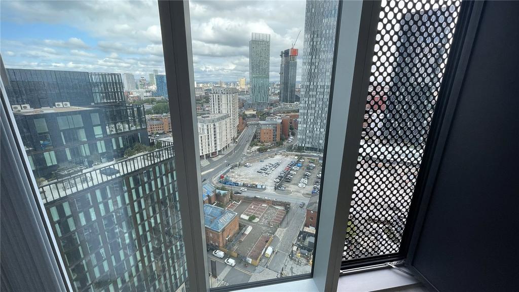 Picture 12