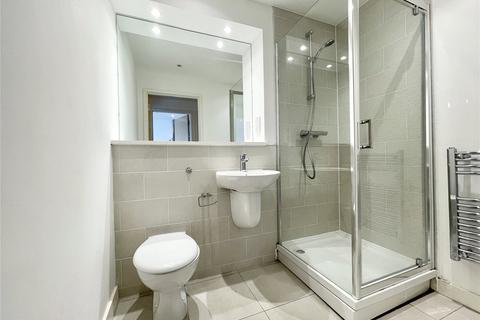 1 bedroom apartment to rent, 15 Trafford Road, Salford, Salford, M5