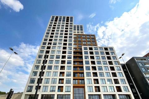 undefined, 15 Trafford Road, Salford, Salford, M5