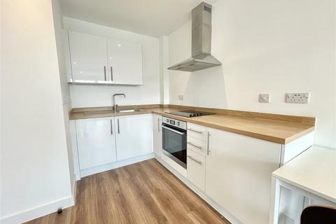 undefined, 15 Trafford Road, Salford, Salford, M5