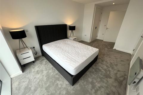 undefined, Viadux, 42 Great Bridgewater Street, Manchester, M1
