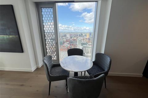 undefined, Viadux, 42 Great Bridgewater Street, Manchester, M1