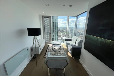 undefined, Viadux, 42 Great Bridgewater Street, Manchester, M1