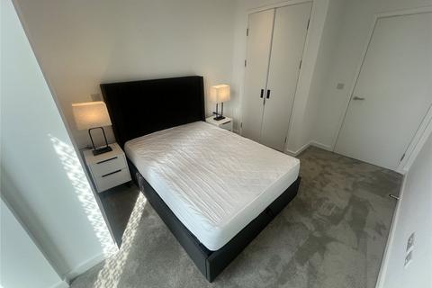 undefined, Viadux, 42 Great Bridgewater Street, Manchester, M1