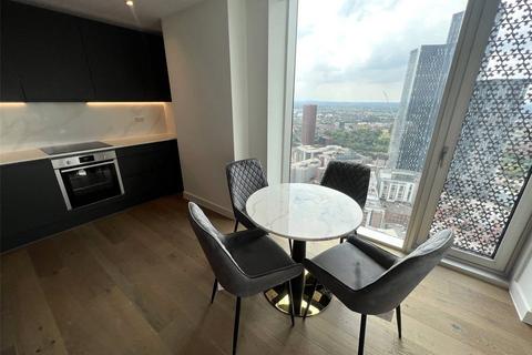 2 bedroom apartment to rent, Viadux, 42 Great Bridgewater Street, Manchester, M1