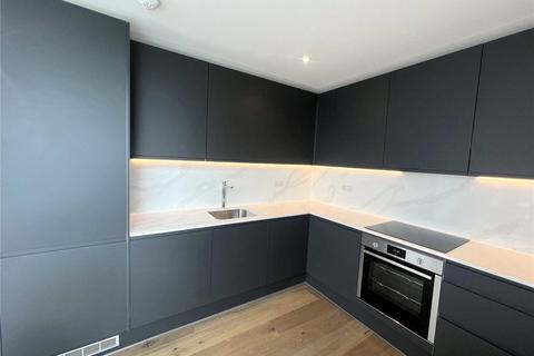 2 bedroom apartment to rent, Viadux, 42 Great Bridgewater Street, Manchester, M1