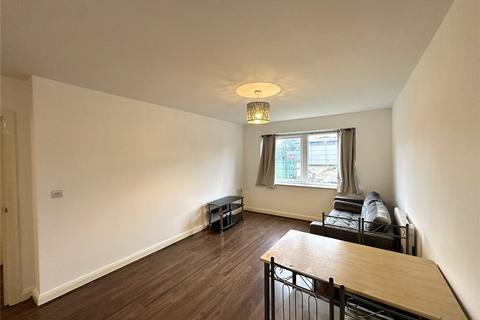 2 bedroom apartment to rent, Linen, 99 Denmark Road, Manchester, M15