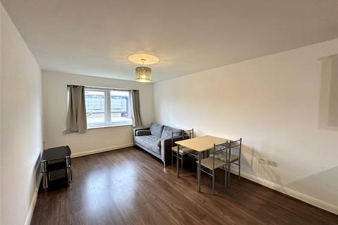 Linen, 99 Denmark Road, Manchester, M15