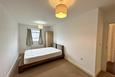 2 bedroom apartment to rent, Linen, 99 Denmark Road, Manchester, M15
