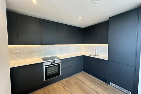 2 bedroom apartment to rent, Viadux, 42 Great Bridgewater Street, Manchester, M1