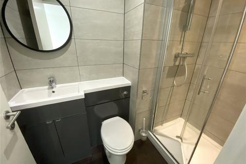 undefined, Westpoint, 501 Chester Road, Manchester, M16