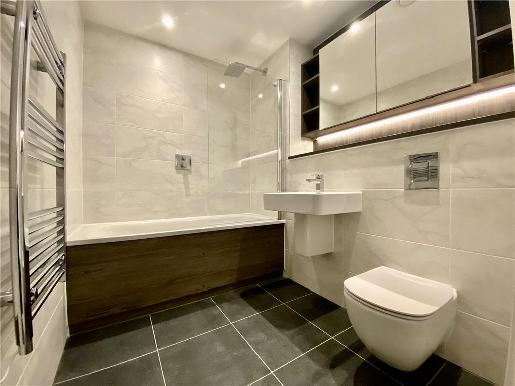 Picture 8