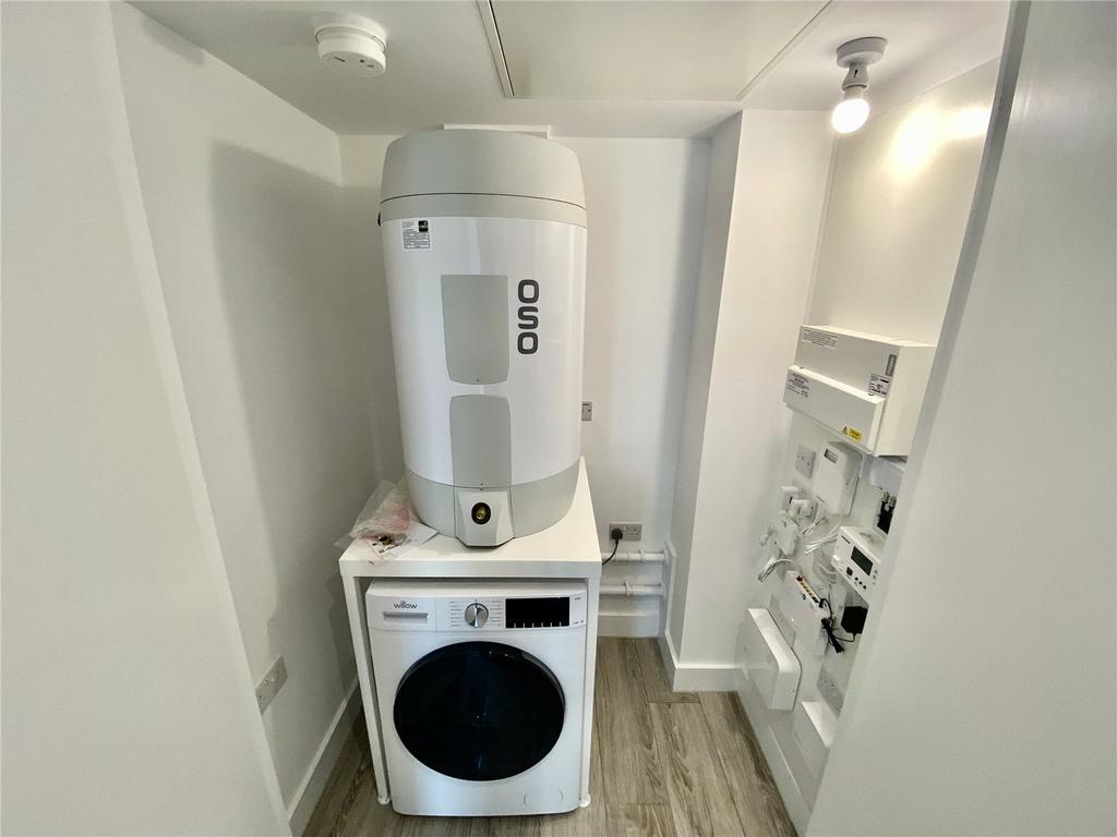 Picture 10