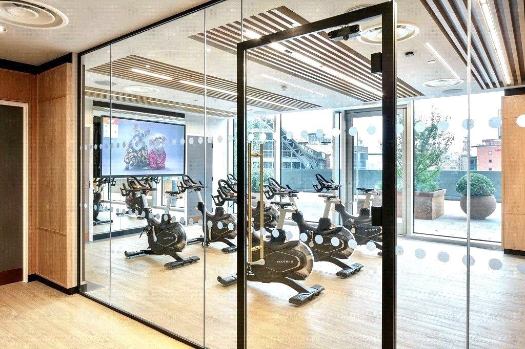 Picture 16