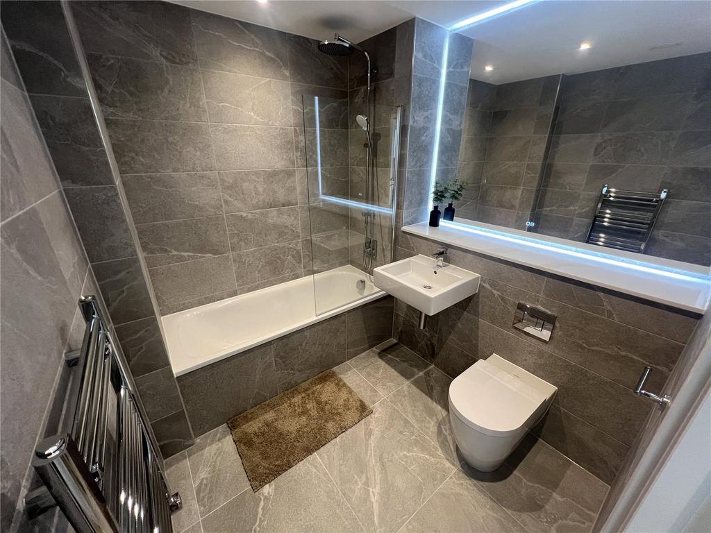 Picture 9