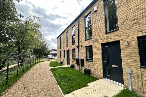 undefined, Furlong Way, Castle Irwell, Manchester, M6