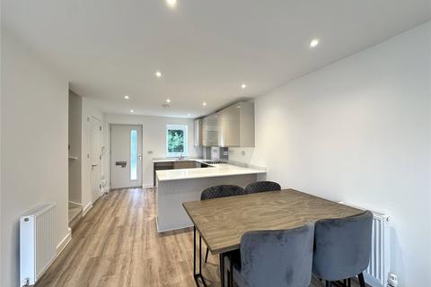 undefined, Furlong Way, Castle Irwell, Manchester, M6