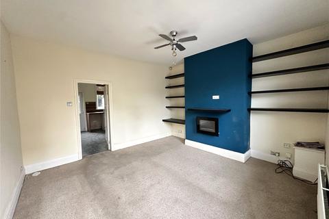 undefined, Bain Street, Swinton, Manchester, M27