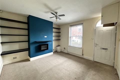 undefined, Bain Street, Swinton, Manchester, M27