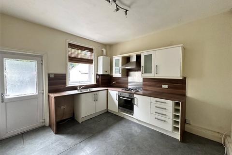 undefined, Bain Street, Swinton, Manchester, M27
