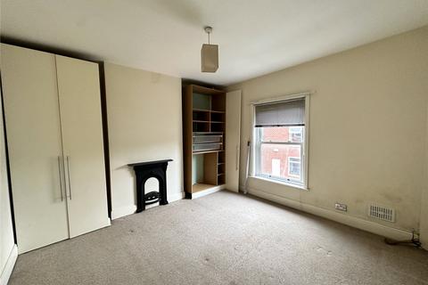 undefined, Bain Street, Swinton, Manchester, M27