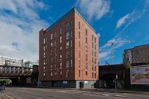 1 bedroom apartment to rent, Albert Vaults, 169-171 Chapel Street, Salford, M3