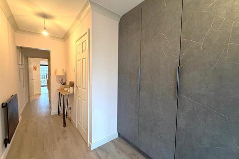 4 bedroom detached house for sale, Allerton Close, Westhoughton, Bolton