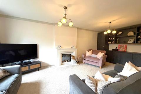 4 bedroom detached house for sale, Allerton Close, Westhoughton, Bolton
