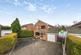 Grassholme Drive, Stockport, Cheshire, SK2