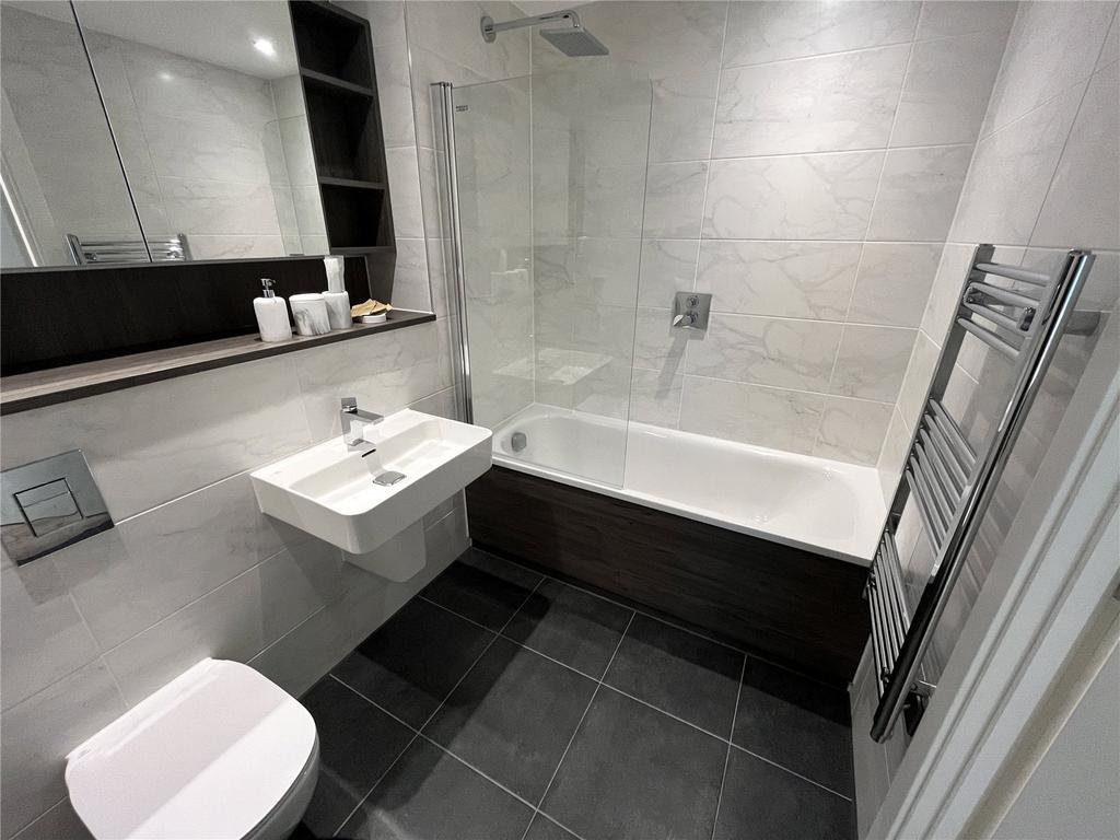 Picture 9