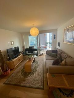 1 bedroom apartment to rent, Hatbox, 7 Munday Street, New Islington, Manchester, M4
