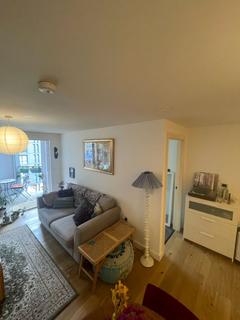 1 bedroom apartment to rent, Hatbox, 7 Munday Street, New Islington, Manchester, M4