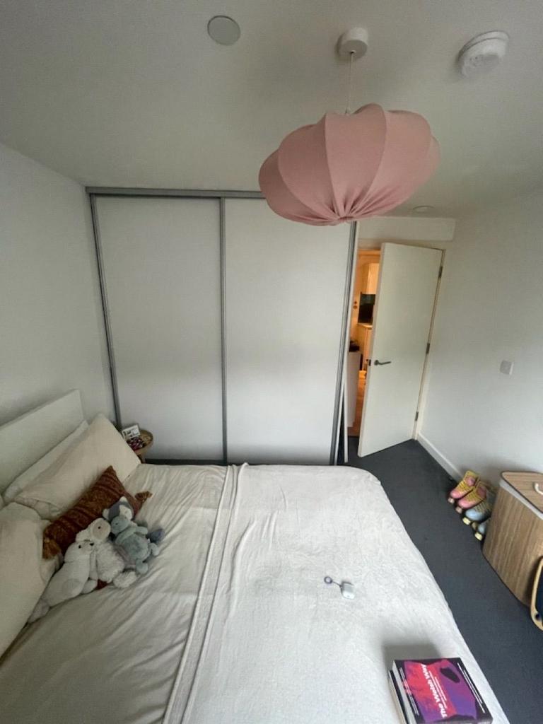 Picture 7