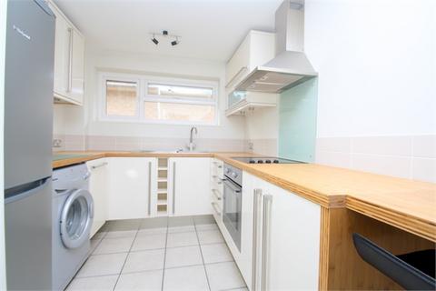 2 bedroom apartment to rent, Morrell Court, Kingston Road, STAINES, TW18