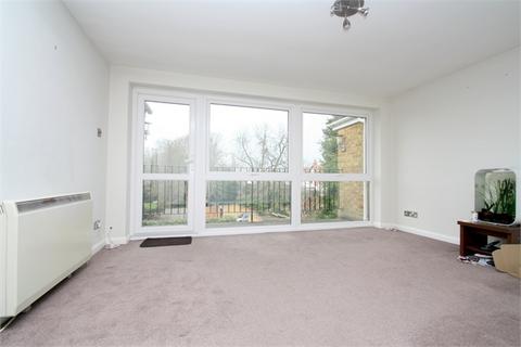 2 bedroom apartment to rent, Morrell Court, Kingston Road, STAINES, TW18