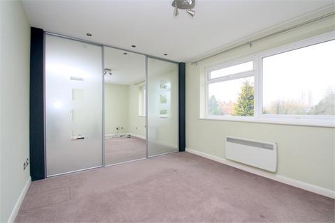 2 bedroom apartment to rent, Morrell Court, Kingston Road, STAINES, TW18