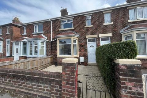 2 bedroom house to rent, Devona Avenue, Blackpool, Lancashire